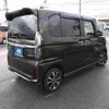 honda n-box 2018 -HONDA--N BOX DBA-JF4--JF4-1028873---HONDA--N BOX DBA-JF4--JF4-1028873- image 2