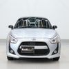 daihatsu copen 2017 CFJ1797137 image 2