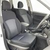 subaru forester 2015 -SUBARU--Forester DBA-SJ5--SJ5-058661---SUBARU--Forester DBA-SJ5--SJ5-058661- image 12