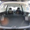 subaru forester 2016 GOO_JP_988025032000201170001 image 23