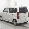 suzuki wagon-r 2006 -SUZUKI--Wagon R MH21S--910704---SUZUKI--Wagon R MH21S--910704- image 2