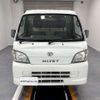 daihatsu hijet-truck 2005 CMATCH_U00049673962 image 2