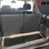 suzuki jimny 2007 CFJ1695381 image 10