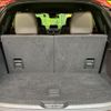 mazda cx-8 2018 -MAZDA--CX-8 KG2P--107806---MAZDA--CX-8 KG2P--107806- image 9