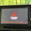 mitsubishi ek-cross 2019 CFJ1582315 image 3