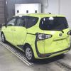 toyota sienta 2016 -TOYOTA--Sienta NHP170G-7029153---TOYOTA--Sienta NHP170G-7029153- image 2