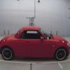 daihatsu copen 2010 -DAIHATSU 【豊橋 580ﾕ4084】--Copen ABA-L880K--L880K-0052728---DAIHATSU 【豊橋 580ﾕ4084】--Copen ABA-L880K--L880K-0052728- image 8