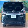 nissan serena 2020 -NISSAN--Serena DAA-HC27--HC27-016785---NISSAN--Serena DAA-HC27--HC27-016785- image 15