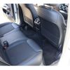 mercedes-benz b-class 2020 CFJ8915566 image 4
