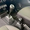 suzuki jimny 2019 CFJ1732219 image 15