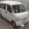 honda acty-van 2017 CFJ1777464 image 10