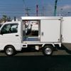 suzuki carry-truck 2016 CFJ1528320 image 10