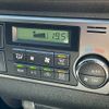 toyota hiace-van 2023 quick_quick_3DF-GDH201V_GDH201-1092725 image 12