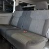 nissan nv350-caravan-van 2017 quick_quick_VR2E26_102400 image 7