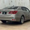 honda legend 2015 CFJ1784057 image 16