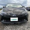 toyota prius 2019 -TOYOTA--Prius DAA-ZVW51--ZVW51-6112137---TOYOTA--Prius DAA-ZVW51--ZVW51-6112137- image 12