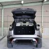 land-rover range-rover-velar 2018 quick_quick_LY3VA_SALYA2AV0JA760164 image 18