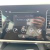 nissan moco 2015 CFJ1737099 image 5