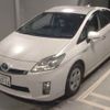 toyota prius 2011 -TOYOTA 【つくば 300ﾔ1716】--Prius ZVW30--1445412---TOYOTA 【つくば 300ﾔ1716】--Prius ZVW30--1445412- image 5