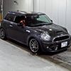 mini mini-others 2012 -BMW 【高知 536み32】--BMW Mini SV16-WMWSV32010T151093---BMW 【高知 536み32】--BMW Mini SV16-WMWSV32010T151093- image 1