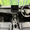 toyota corolla-touring-wagon 2021 CFJ1473738 image 3