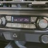 nissan aura 2021 CFJ1701523 image 6