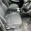 suzuki swift 2019 -SUZUKI--Swift DBA-ZC83S--ZC83S-130412---SUZUKI--Swift DBA-ZC83S--ZC83S-130412- image 13