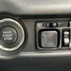 suzuki jimny-sierra 2023 quick_quick_3BA-JB74W_JB74W-188655 image 16