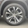 lexus rx 2016 -LEXUS--Lexus RX DBA-AGL20W--AGL20-0001427---LEXUS--Lexus RX DBA-AGL20W--AGL20-0001427- image 14