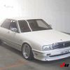 nissan cima 1991 -NISSAN--Cima FPAY31--140598---NISSAN--Cima FPAY31--140598- image 1