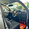 suzuki alto-works 2016 CFJ1837083 image 31