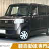 honda n-box 2012 -HONDA--N BOX DBA-JF1--JF1-1135276---HONDA--N BOX DBA-JF1--JF1-1135276- image 1