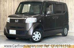 honda n-box 2012 -HONDA--N BOX DBA-JF1--JF1-1135276---HONDA--N BOX DBA-JF1--JF1-1135276-