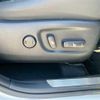 lexus nx 2019 CFJ1680989 image 12