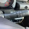 suzuki jimny-sierra 2025 quick_quick_3BA-JB74W_JB74W-241948 image 11