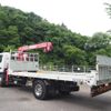 mitsubishi-fuso canter 2013 GOO_NET_EXCHANGE_0403477A30250528W001 image 72