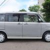 daihatsu move-canbus 2019 quick_quick_5BA-LA800S_LA800S-0163052 image 7
