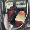 nissan cube 2008 -NISSAN--Cube DBA-YZ11--YZ11-099510---NISSAN--Cube DBA-YZ11--YZ11-099510- image 12