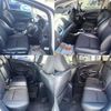honda fit-hybrid 2015 CFJ1749363 image 7
