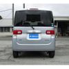 daihatsu tanto 2012 CFJ1860781 image 2