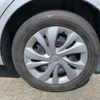suzuki swift 2022 NIKYO_BY23611 image 25