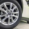 mazda cx-3 2022 quick_quick_DKLFW_DKLFW-154397 image 14