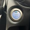 nissan note 2020 -NISSAN--Note DAA-SNE12--SNE12-018493---NISSAN--Note DAA-SNE12--SNE12-018493- image 12