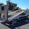 mitsubishi-fuso canter 1995 -MITSUBISHI 【福山 11な19】--Canter FE649F-FE649F520024---MITSUBISHI 【福山 11な19】--Canter FE649F-FE649F520024- image 2