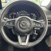 mazda cx-8 2023 CFJ1679062 image 3