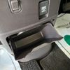 honda n-box 2017 CFJ1664377 image 48
