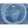 toyota wish 2012 CFJ1844661 image 12