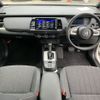 honda fit 2024 CFJ1841702 image 18