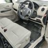 mitsubishi ek-wagon 2014 -MITSUBISHI--ek Wagon B11W--0020251---MITSUBISHI--ek Wagon B11W--0020251- image 4