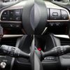 lexus rx 2020 quick_quick_AGL25W_AGL25-0010126 image 10